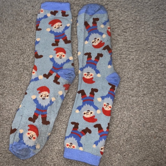 Assorted socks - Picture 2 of 7